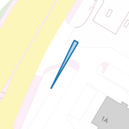 Perceel BVW00-A-10607