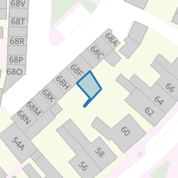 Perceel BVW00-A-10611