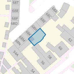 Perceel BVW00-A-10612