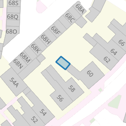 Perceel BVW00-A-10613