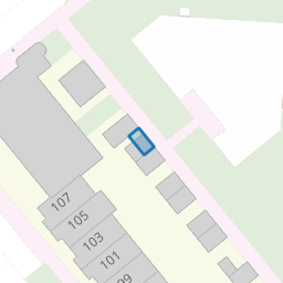 Perceel BVW00-A-10617