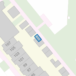 Perceel BVW00-A-10619