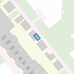 Perceel BVW00-A-10620