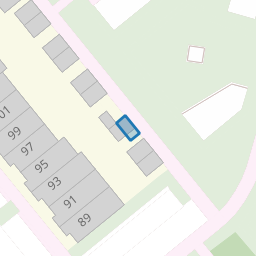 Perceel BVW00-A-10623