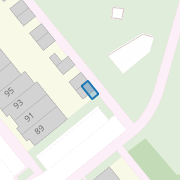 Perceel BVW00-A-10624