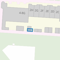 Perceel BVW00-A-10625