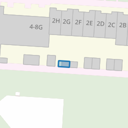 Perceel BVW00-A-10626