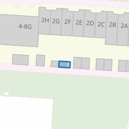 Perceel BVW00-A-10627