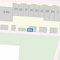 Perceel BVW00-A-10628