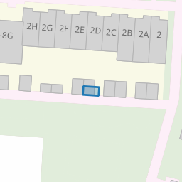 Perceel BVW00-A-10629