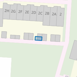 Perceel BVW00-A-10630