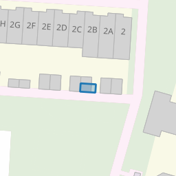 Perceel BVW00-A-10631