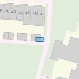 Perceel BVW00-A-10633