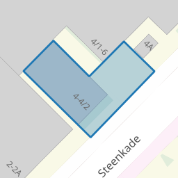 Perceel BVW00-A-10635