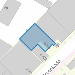 Perceel BVW00-A-10636