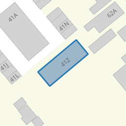 Perceel BVW00-A-10638