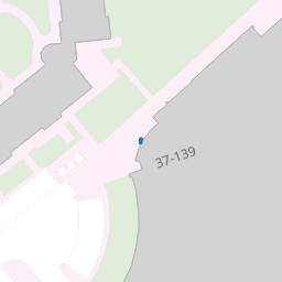 Perceel BVW00-A-10642