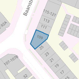 Perceel BVW00-A-10667