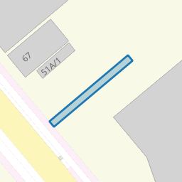 Perceel BVW00-A-10669