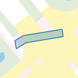 Perceel BVW00-A-10672