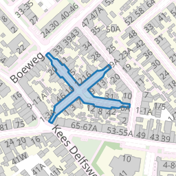 Perceel BVW00-A-10679