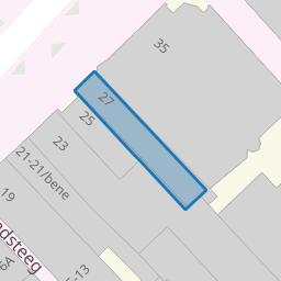 Perceel BVW00-A-1068