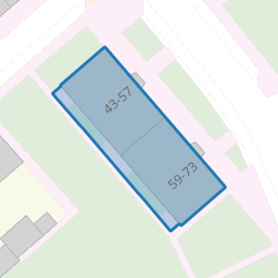 Perceel BVW00-A-10686