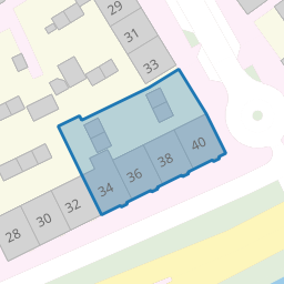 Perceel BVW00-A-10693