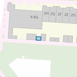 Perceel BVW00-A-10704