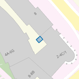 Perceel BVW00-A-10708