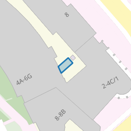 Perceel BVW00-A-10709