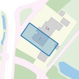 Perceel BVW00-A-10714