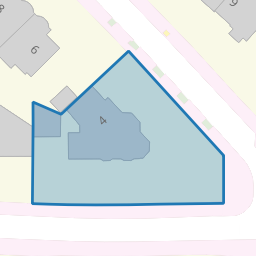 Perceel BVW00-A-10719