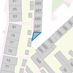 Perceel BVW00-A-10728