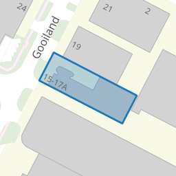 Perceel BVW00-A-10737