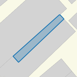 Perceel BVW00-A-10742