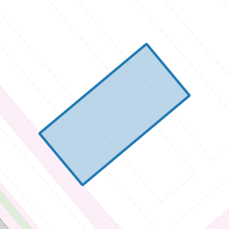 Perceel BVW00-A-10743