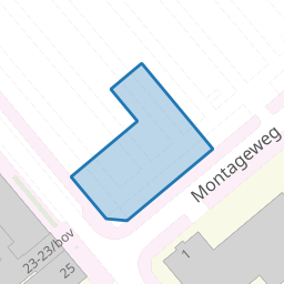 Perceel BVW00-A-10744