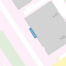 Perceel BVW00-A-10745