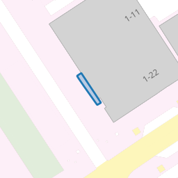 Perceel BVW00-A-10746