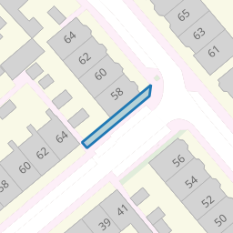 Perceel BVW00-A-10761