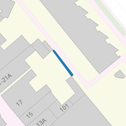 Perceel BVW00-A-10767