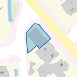 Perceel BVW00-A-10773