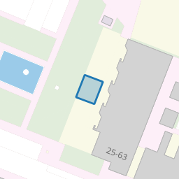 Perceel BVW00-A-10777