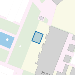 Perceel BVW00-A-10778