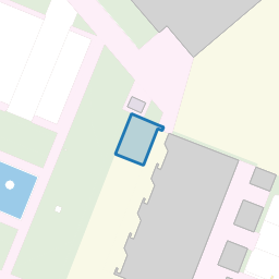 Perceel BVW00-A-10779