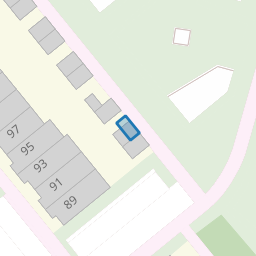 Perceel BVW00-A-10781