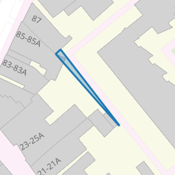 Perceel BVW00-A-10792