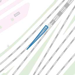 Perceel BVW00-A-10801