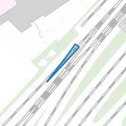 Perceel BVW00-A-10802